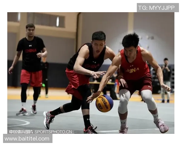 西安篮球队在大师赛中的力量展现与战术分析全面解读