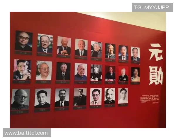 西安羽毛球队的崛起之路与联赛背后的奋斗故事