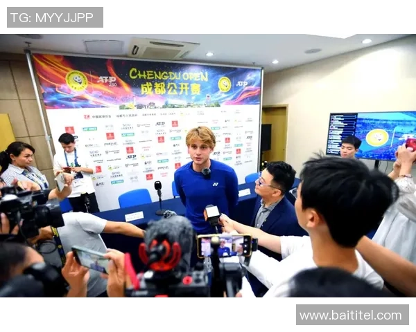 赛后复盘：成都网球队与深圳网球队的状态分析与表现对比