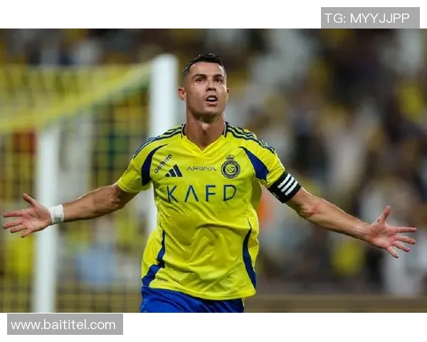 足球明星48岁豪饮引发热议网友纷纷猜测其生活状态与职业生涯影响