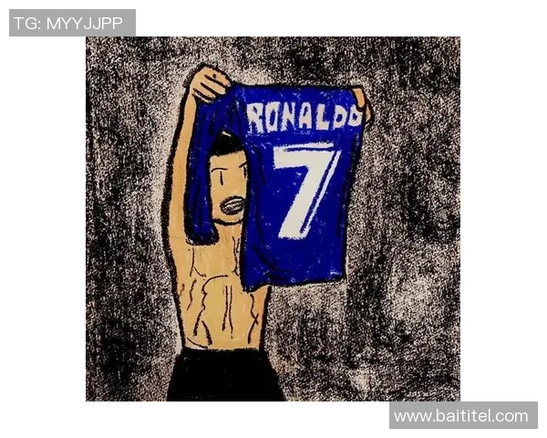 足球明星大头头像的魅力与风采揭秘，探索他们背后的故事与成就