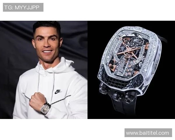 足球明星戴宇舶的传奇之路与未来发展展望