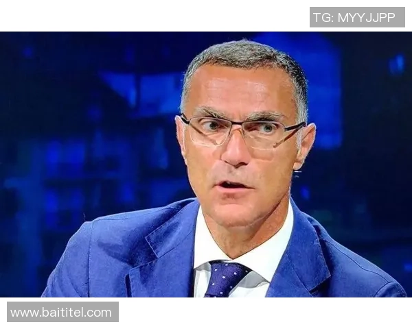 足球明星的脸部对称性与运动表现之间的关系探讨与分析