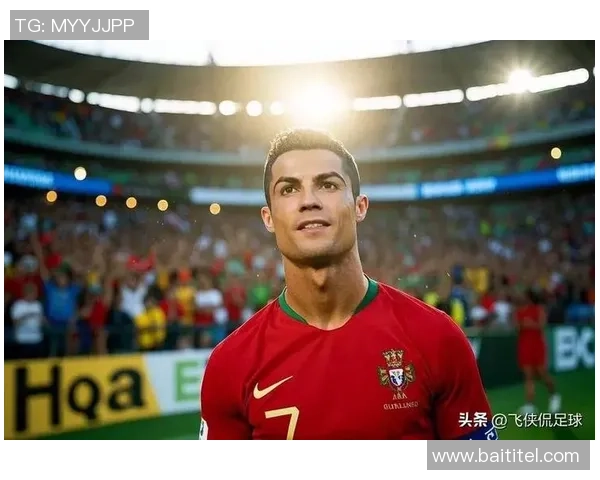 足球明星滤镜效果展示精选图片合集让你感受球场魅力与个性风采