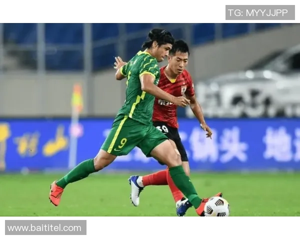 上海乒乓球队在奥运会积分榜上以73分稳居第一名引发关注