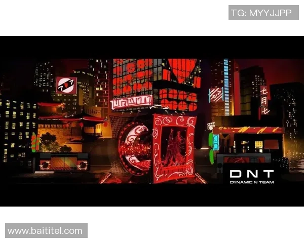 体验特效AR足球明星带来的全新游戏乐趣与视觉震撼