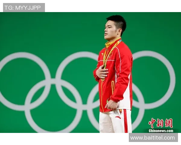 亚运会特别报道：重庆羽毛球队拼搏历程与荣耀时刻的背后故事