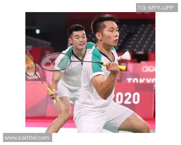 南京羽毛球队与深圳羽毛球队赛后状态分析与复盘探讨