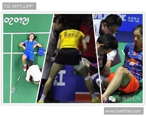 西安羽毛球队比赛经验引发热议球迷与专家观点大碰撞