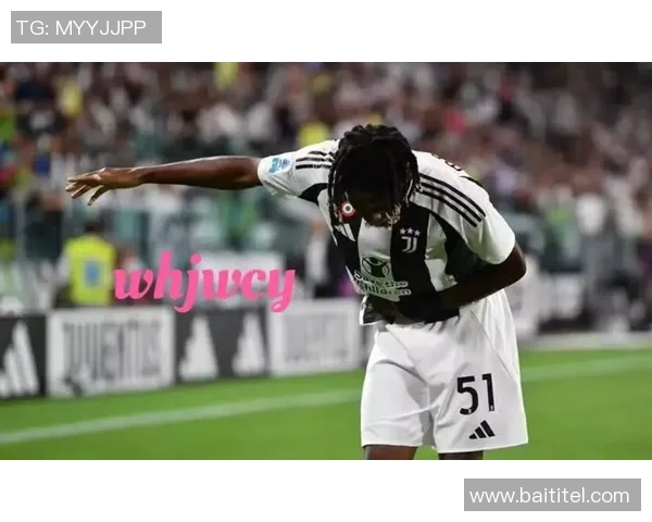 足球明星出场时的背景音乐精选与解析让你感受激情与魅力的完美结合