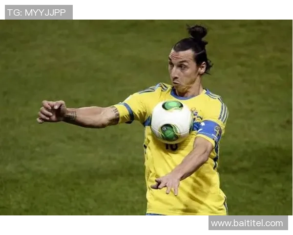 足球明星如何运用脚背技巧完美停球展现足球艺术之美