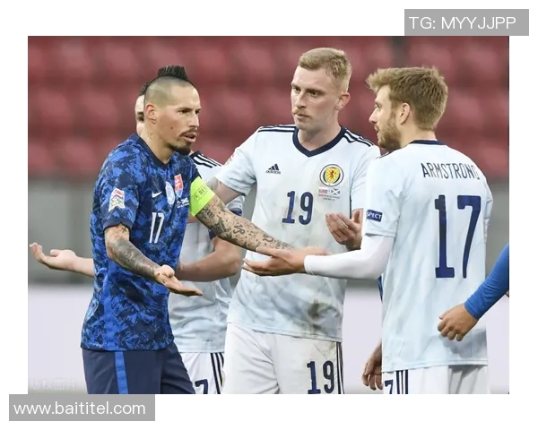 最近哪位足球明星宣布解约引发球迷热议和媒体关注