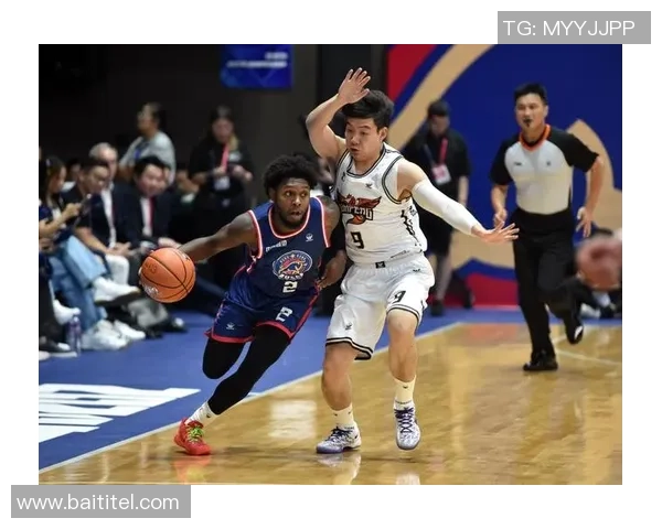 武汉篮球队荣登全国篮球比赛经验排行榜第七位的背后故事与启示