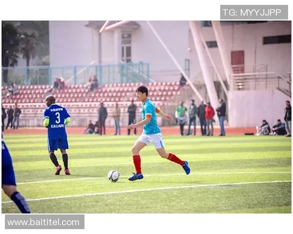 植物系足球明星绰号大揭秘他们的绿意与球场风采交织成传奇