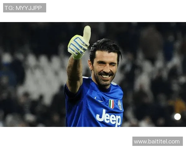 水瓶座足球明星盘点哪些球星在绿茵场上闪耀光芒