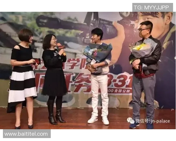 深圳排球队的崛起之路：从默默无闻到全国瞩目的成长传奇