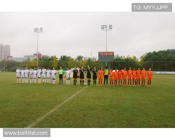 深圳足球队在挑战赛中的耐力表现分析与评价