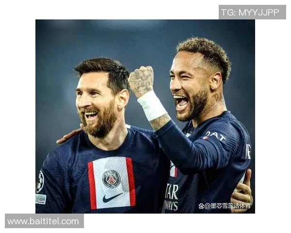 足球明星长发蓬松风格大揭秘展现个性与魅力的完美结合