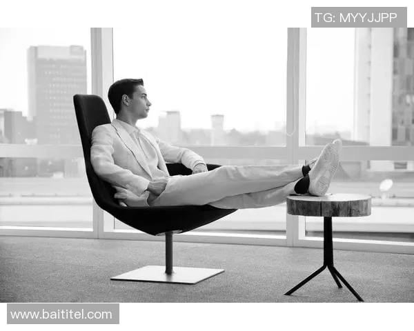 如何正确清洗足球明星水洗短袖以保持其色彩和质感