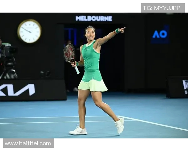 广州网球队个人能力排名创新高展现出色实力与团队精神