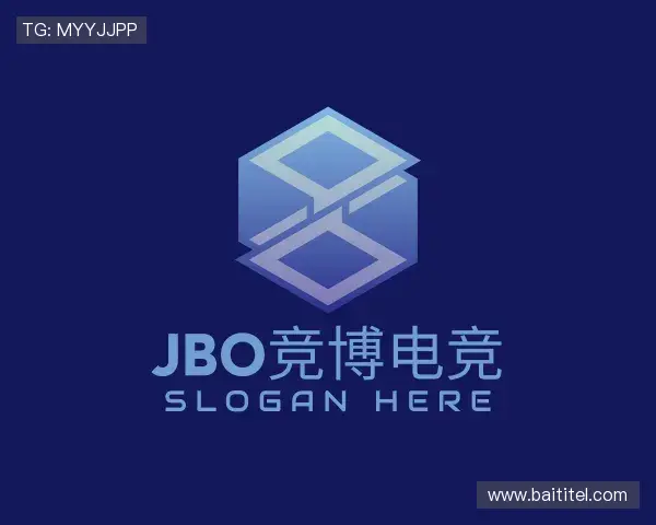 关于jbo电竞